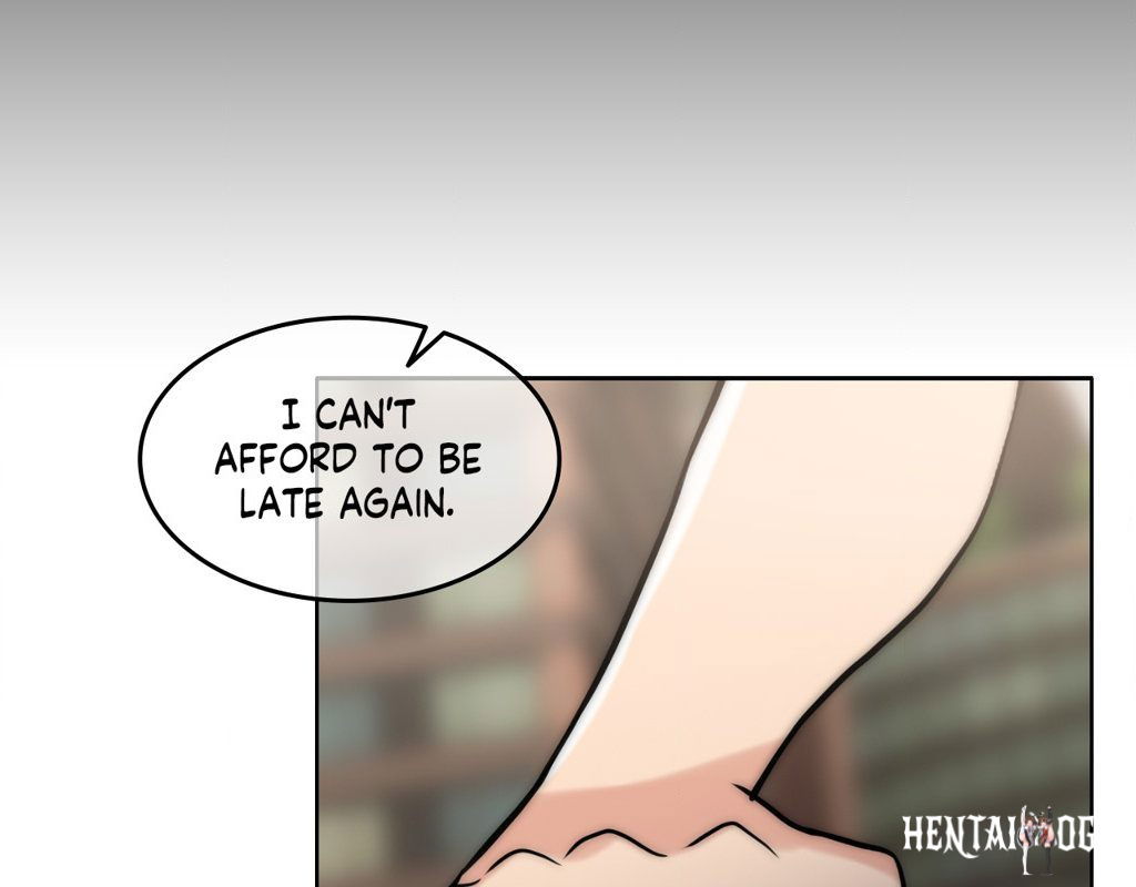 Wife for 1000 Days Wife for 1000 Days Chapter 85 - Page 212