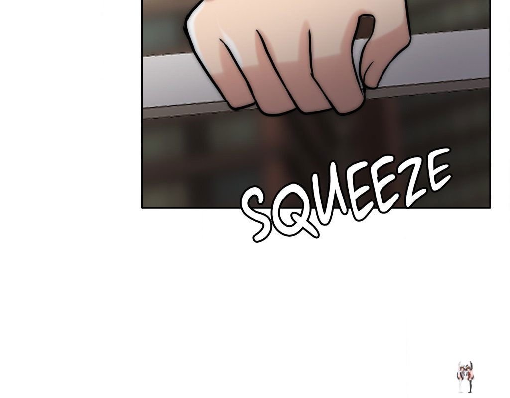 Wife for 1000 Days Wife for 1000 Days Chapter 85 - Page 213