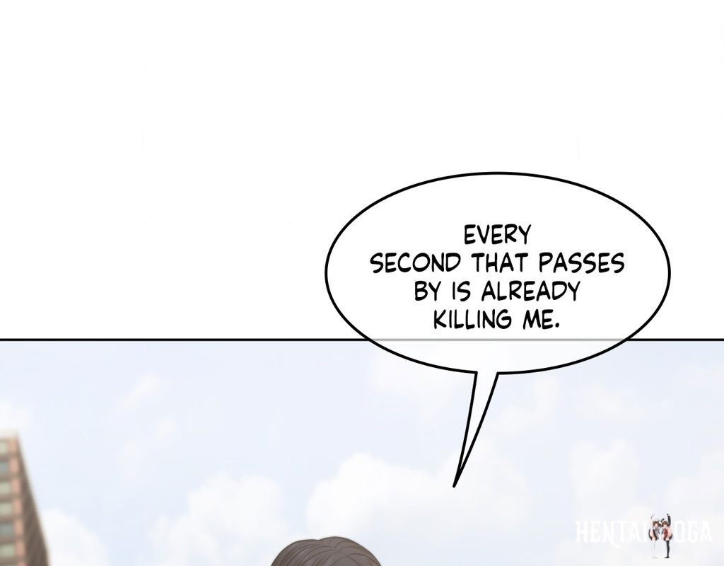 Wife for 1000 Days Wife for 1000 Days Chapter 85 - Page 214