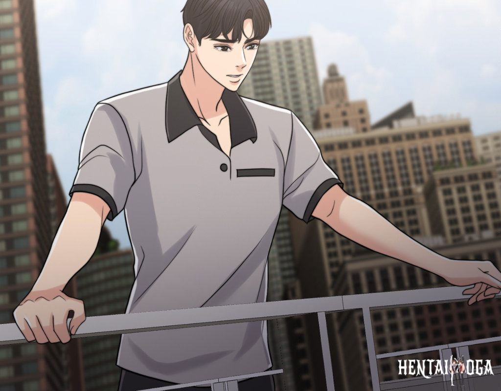 Wife for 1000 Days Wife for 1000 Days Chapter 85 - Page 215