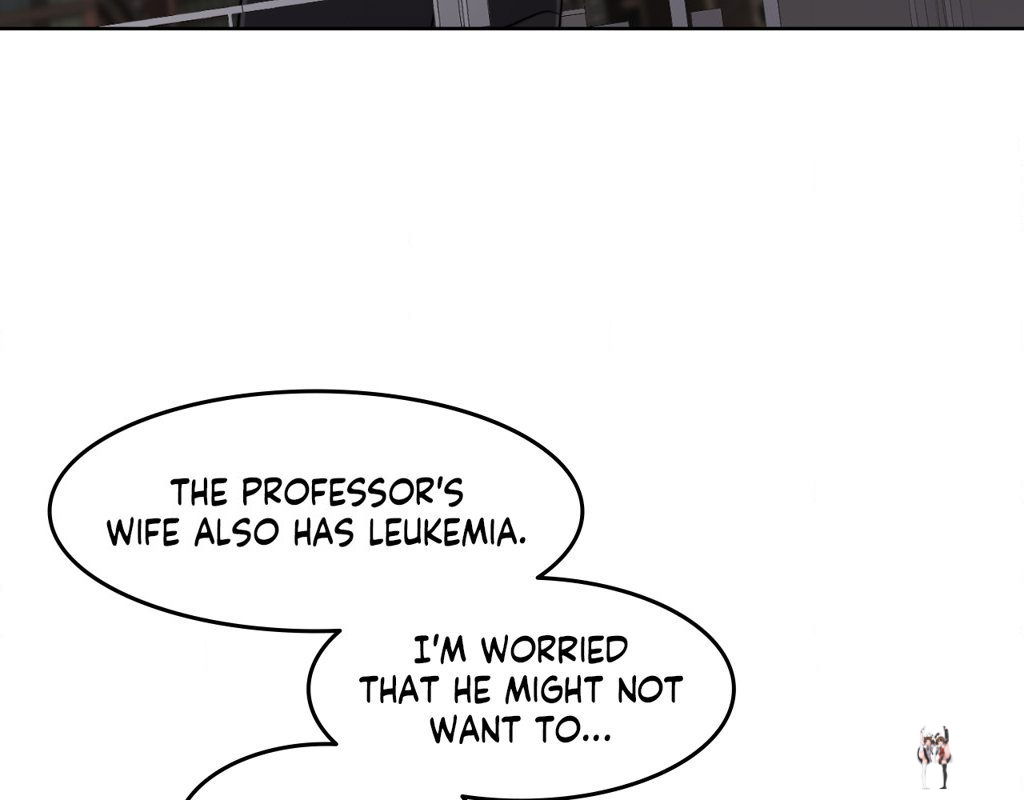 Wife for 1000 Days Wife for 1000 Days Chapter 85 - Page 216