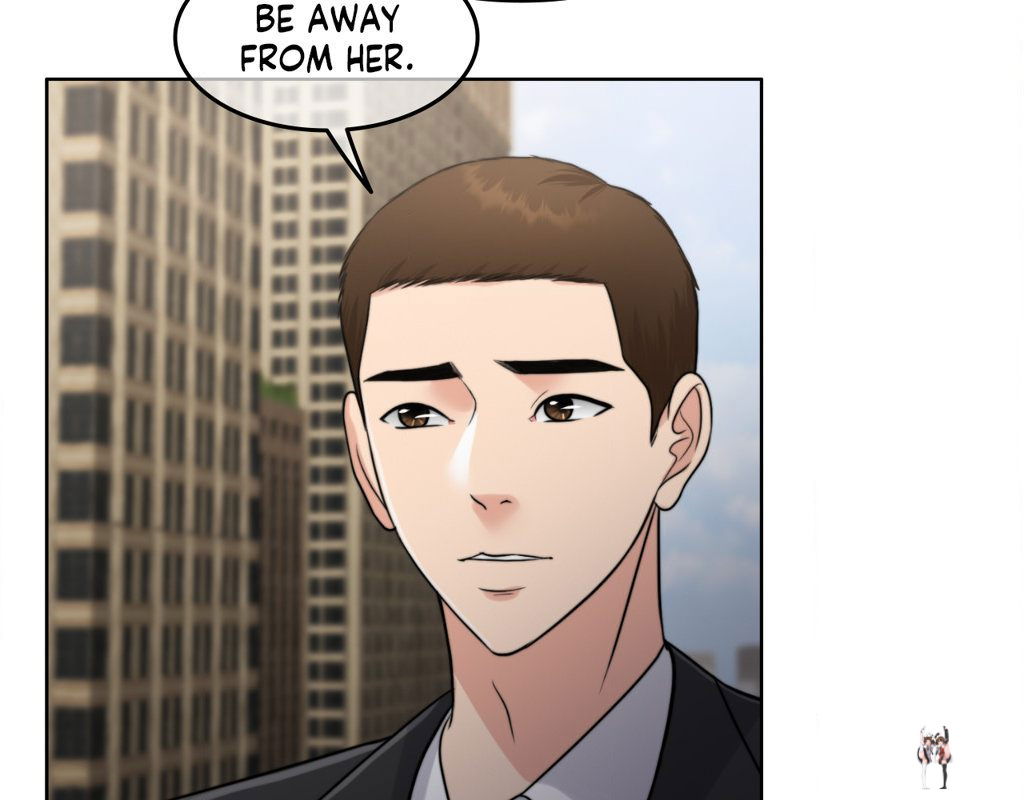 Wife for 1000 Days Wife for 1000 Days Chapter 85 - Page 217