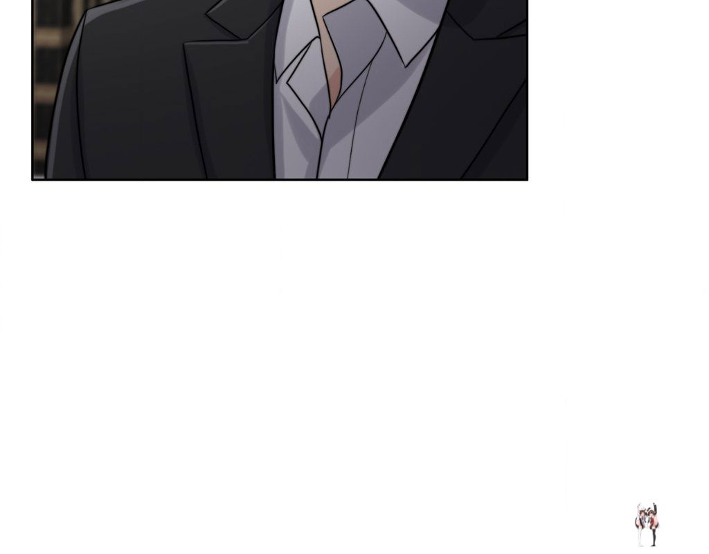 Wife for 1000 Days Wife for 1000 Days Chapter 85 - Page 218