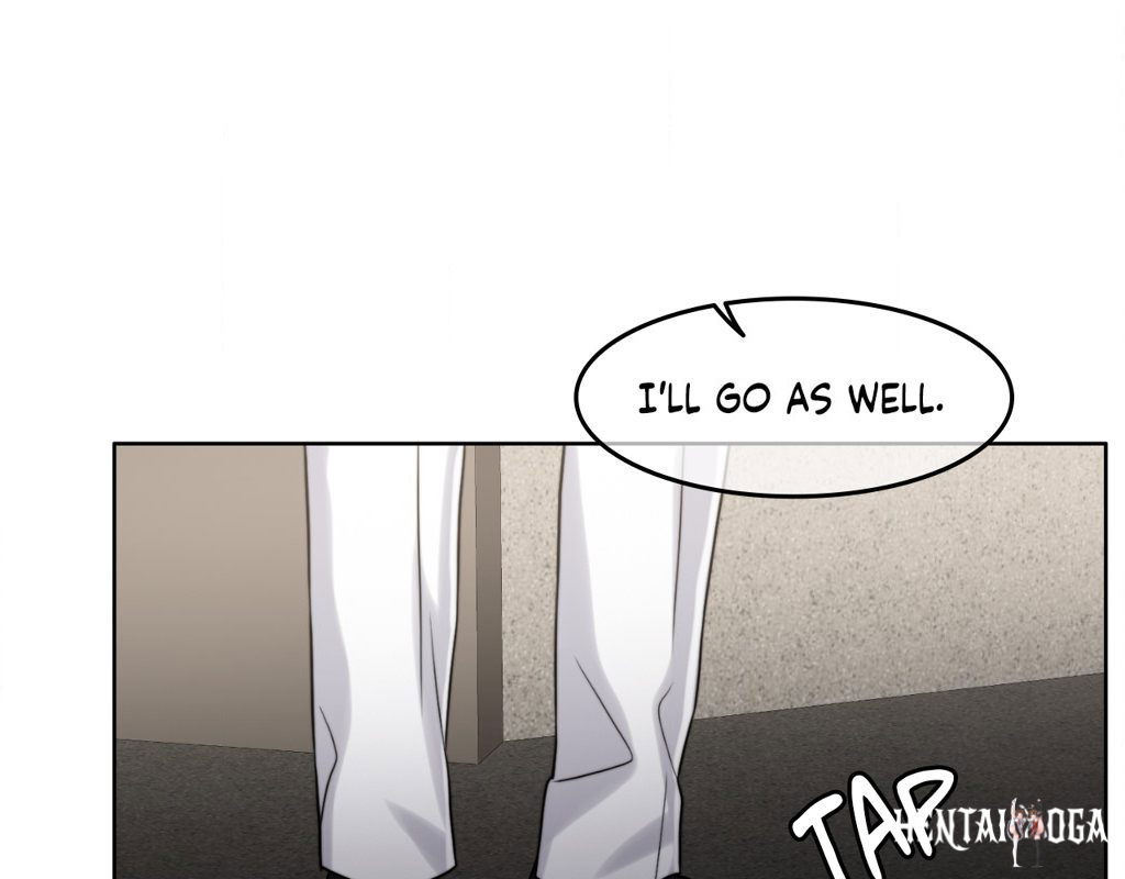 Wife for 1000 Days Wife for 1000 Days Chapter 85 - Page 219