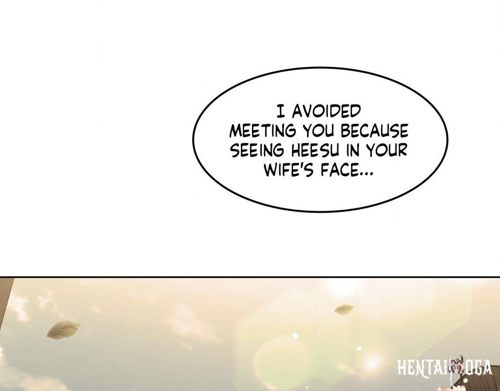 Wife for 1000 Days Wife for 1000 Days Chapter 85 - Page 22