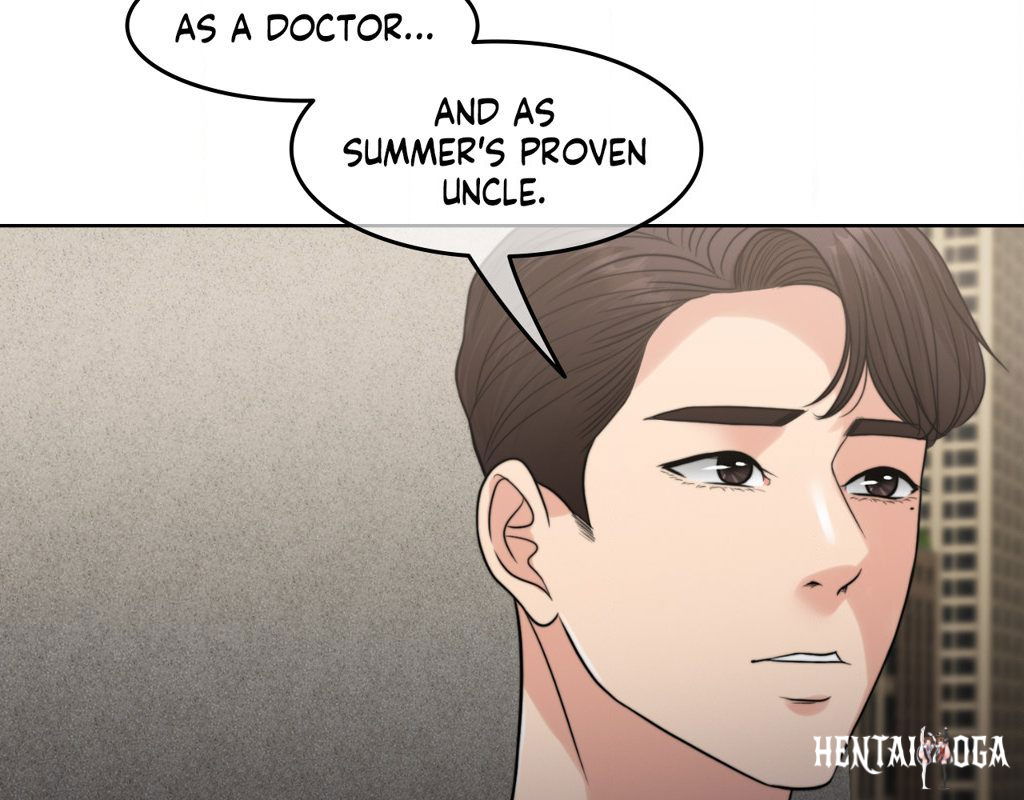 Wife for 1000 Days Wife for 1000 Days Chapter 85 - Page 221