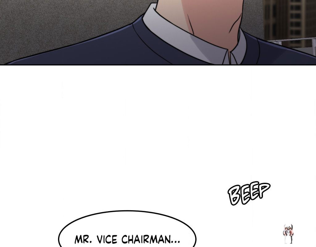 Wife for 1000 Days Wife for 1000 Days Chapter 85 - Page 222