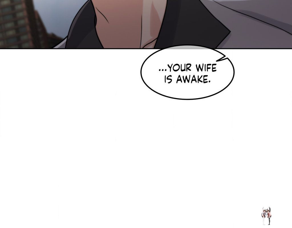 Wife for 1000 Days Wife for 1000 Days Chapter 85 - Page 224