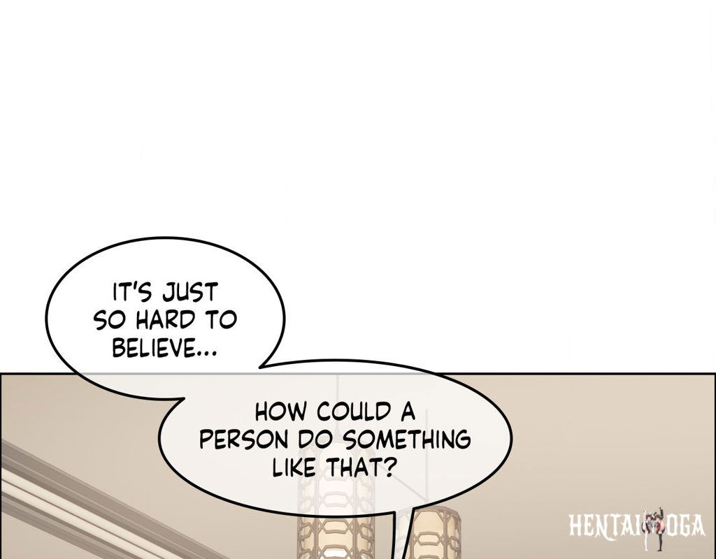 Wife for 1000 Days Wife for 1000 Days Chapter 85 - Page 226