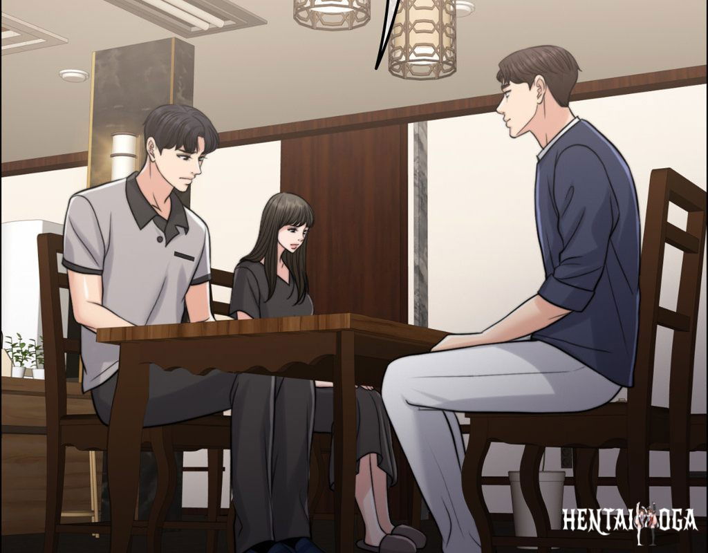 Wife for 1000 Days Wife for 1000 Days Chapter 85 - Page 227