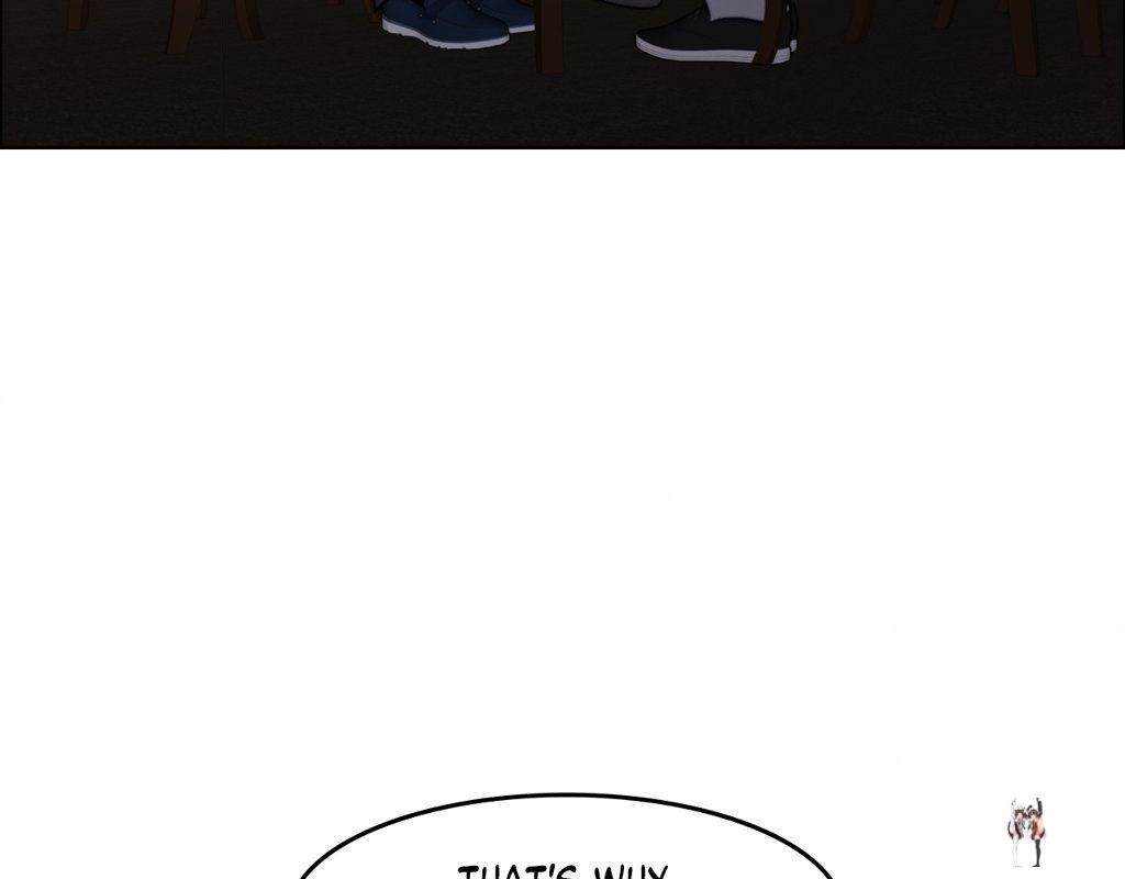 Wife for 1000 Days Wife for 1000 Days Chapter 85 - Page 228