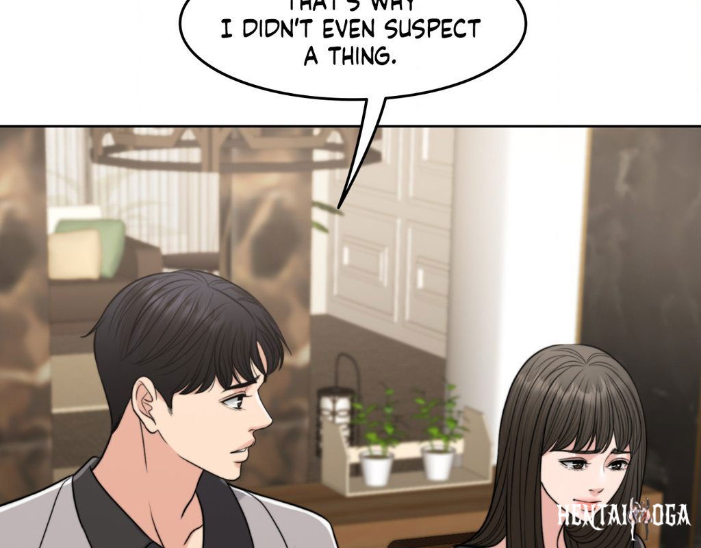 Wife for 1000 Days Wife for 1000 Days Chapter 85 - Page 229