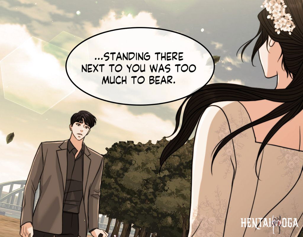 Wife for 1000 Days Wife for 1000 Days Chapter 85 - Page 23