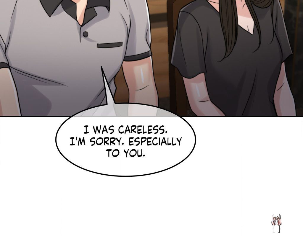 Wife for 1000 Days Wife for 1000 Days Chapter 85 - Page 230