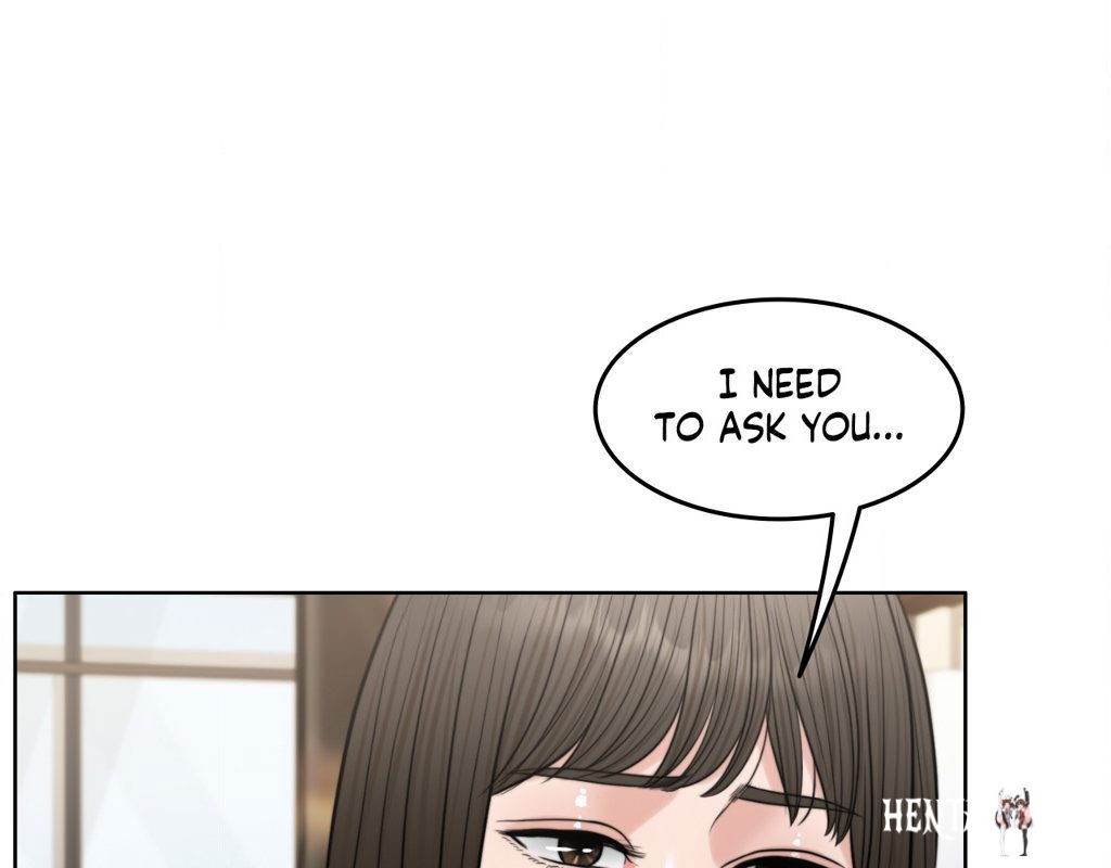 Wife for 1000 Days Wife for 1000 Days Chapter 85 - Page 231