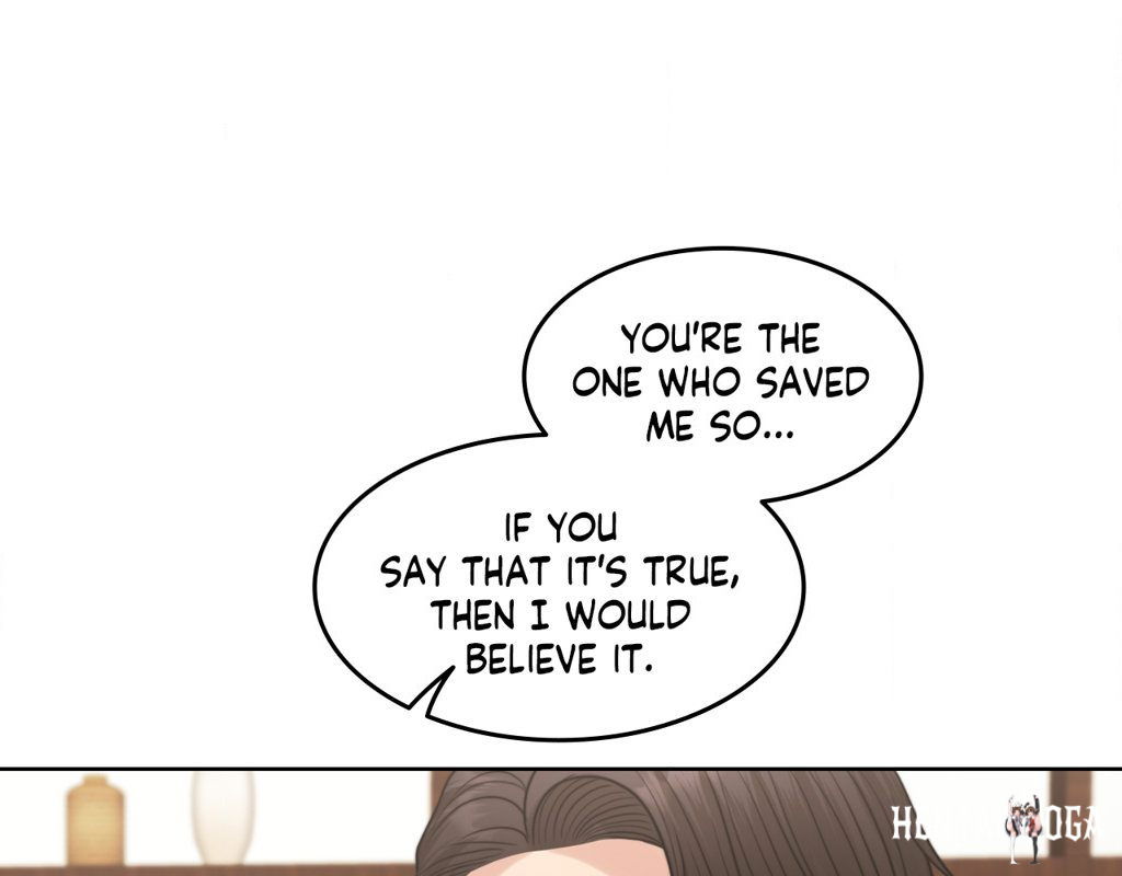 Wife for 1000 Days Wife for 1000 Days Chapter 85 - Page 233