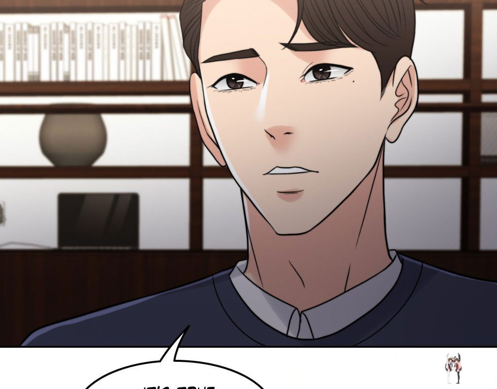 Wife for 1000 Days Wife for 1000 Days Chapter 85 - Page 234