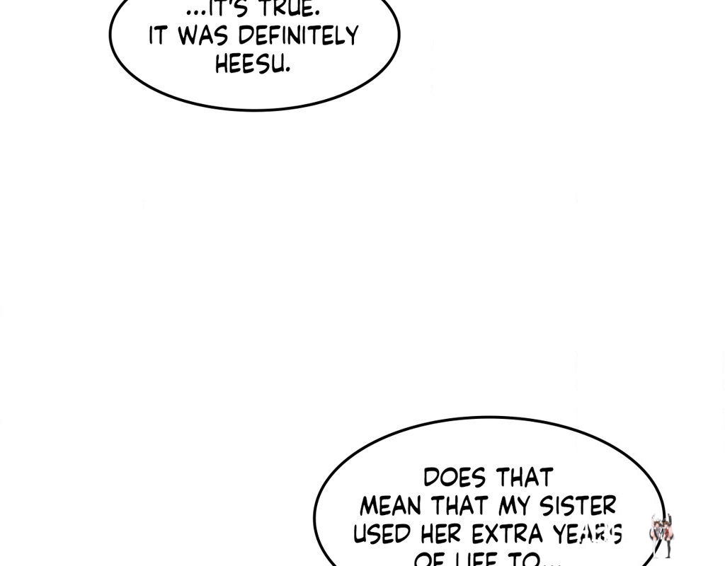 Wife for 1000 Days Wife for 1000 Days Chapter 85 - Page 235