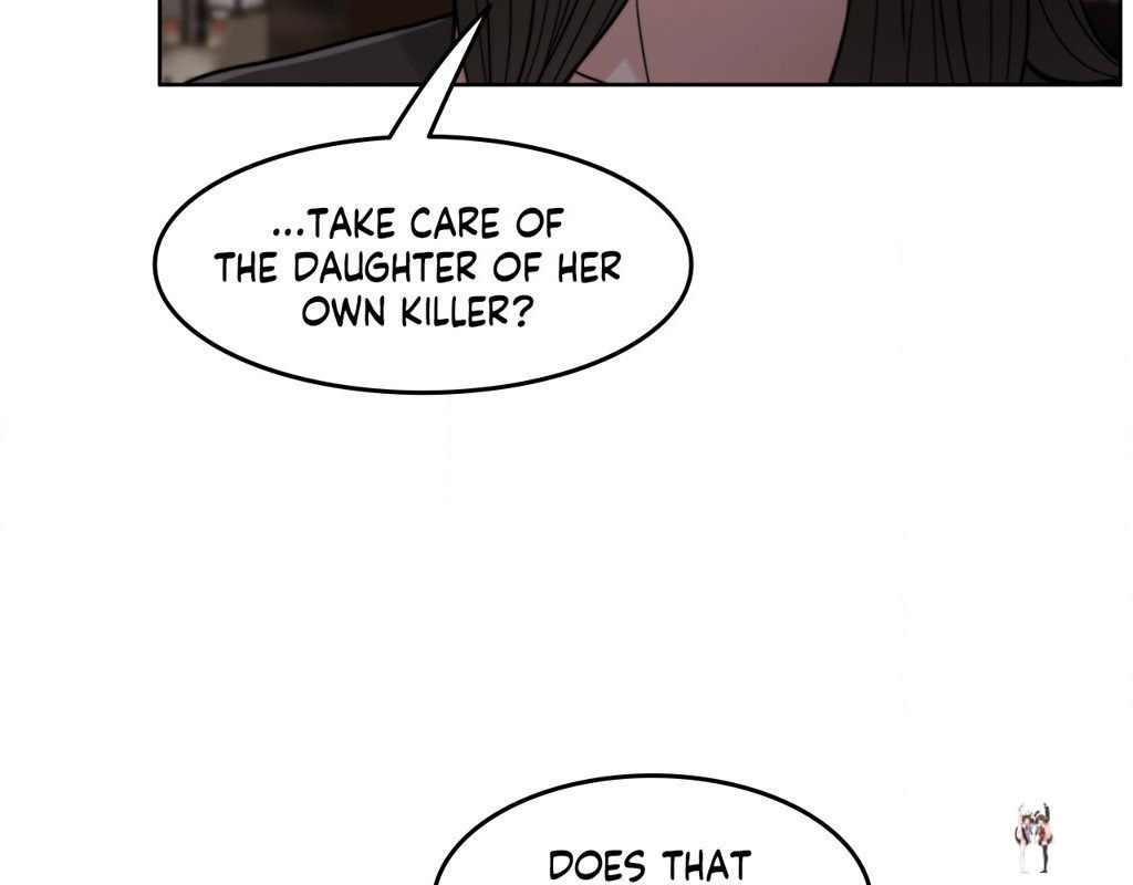 Wife for 1000 Days Wife for 1000 Days Chapter 85 - Page 237