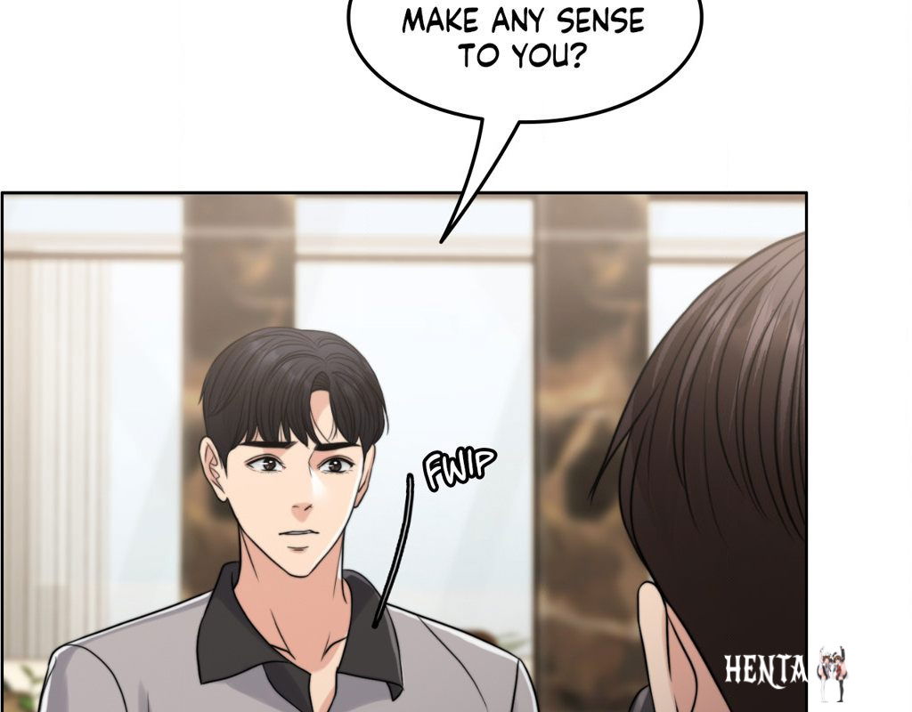 Wife for 1000 Days Wife for 1000 Days Chapter 85 - Page 238