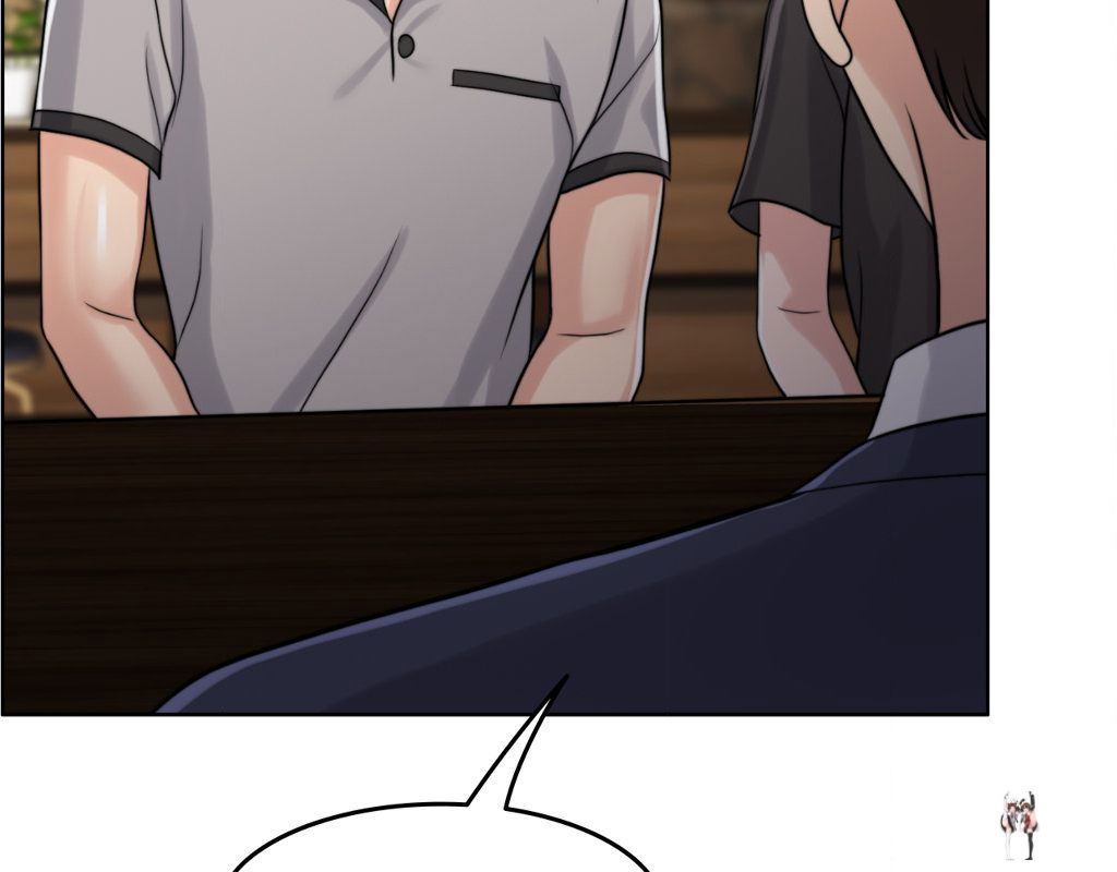 Wife for 1000 Days Wife for 1000 Days Chapter 85 - Page 239