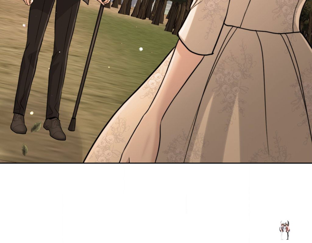 Wife for 1000 Days Wife for 1000 Days Chapter 85 - Page 24