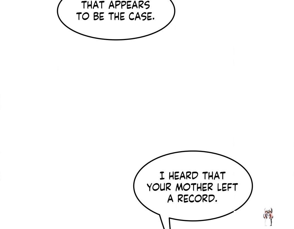 Wife for 1000 Days Wife for 1000 Days Chapter 85 - Page 240