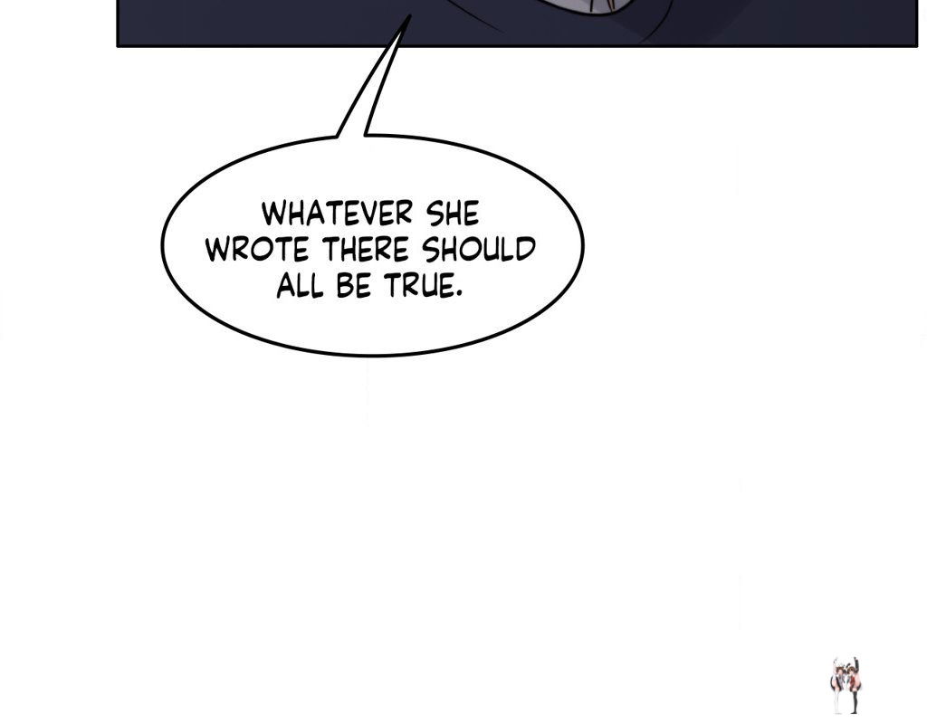 Wife for 1000 Days Wife for 1000 Days Chapter 85 - Page 242