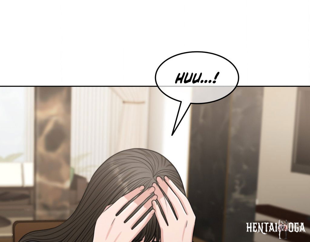 Wife for 1000 Days Wife for 1000 Days Chapter 85 - Page 243