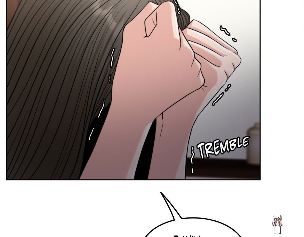 Wife for 1000 Days Wife for 1000 Days Chapter 85 - Page 246