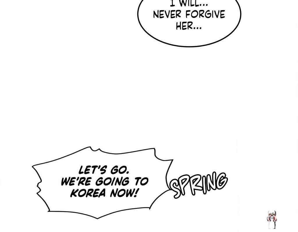 Wife for 1000 Days Wife for 1000 Days Chapter 85 - Page 247