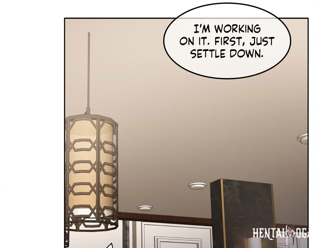 Wife for 1000 Days Wife for 1000 Days Chapter 85 - Page 248