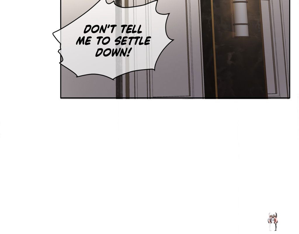 Wife for 1000 Days Wife for 1000 Days Chapter 85 - Page 249