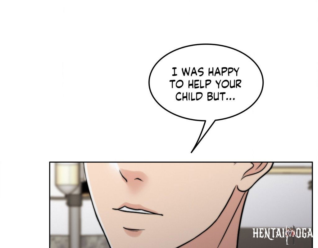 Wife for 1000 Days Wife for 1000 Days Chapter 85 - Page 25