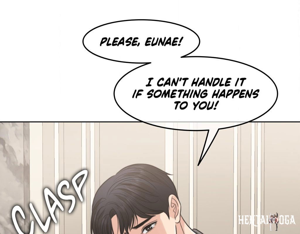 Wife for 1000 Days Wife for 1000 Days Chapter 85 - Page 250