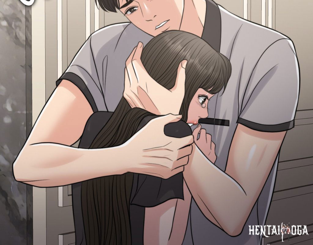 Wife for 1000 Days Wife for 1000 Days Chapter 85 - Page 251