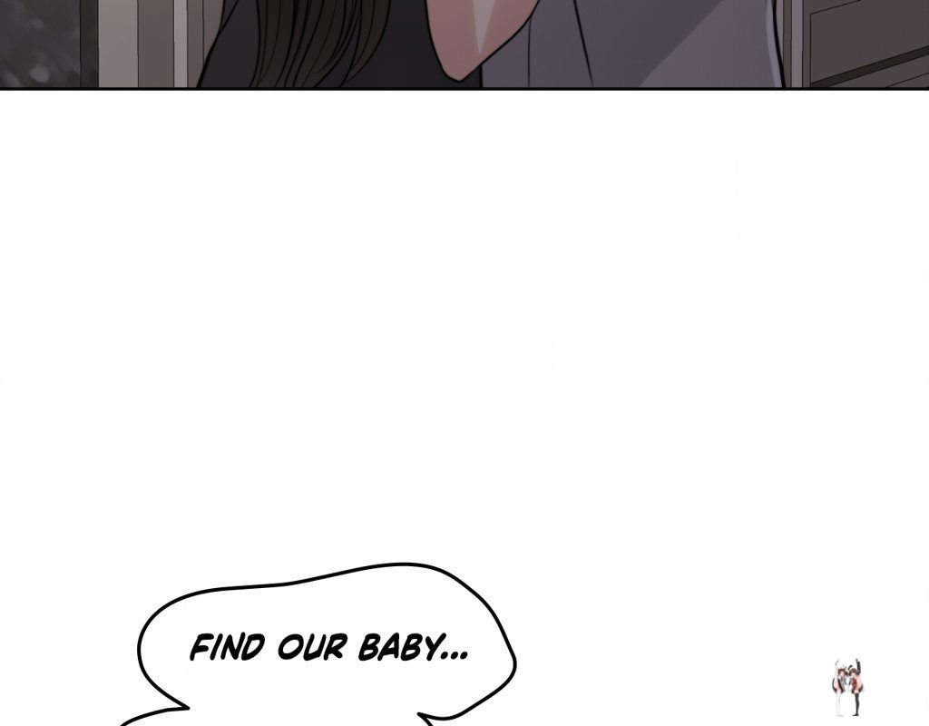 Wife for 1000 Days Wife for 1000 Days Chapter 85 - Page 252