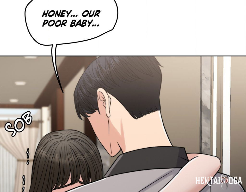 Wife for 1000 Days Wife for 1000 Days Chapter 85 - Page 253