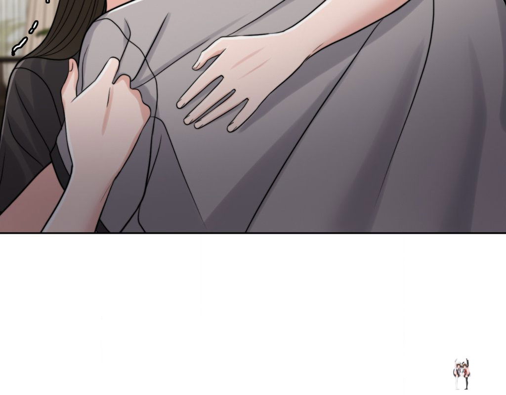 Wife for 1000 Days Wife for 1000 Days Chapter 85 - Page 254