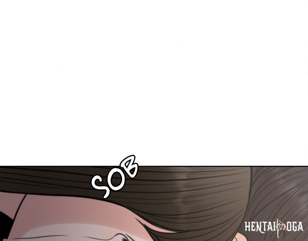 Wife for 1000 Days Wife for 1000 Days Chapter 85 - Page 255