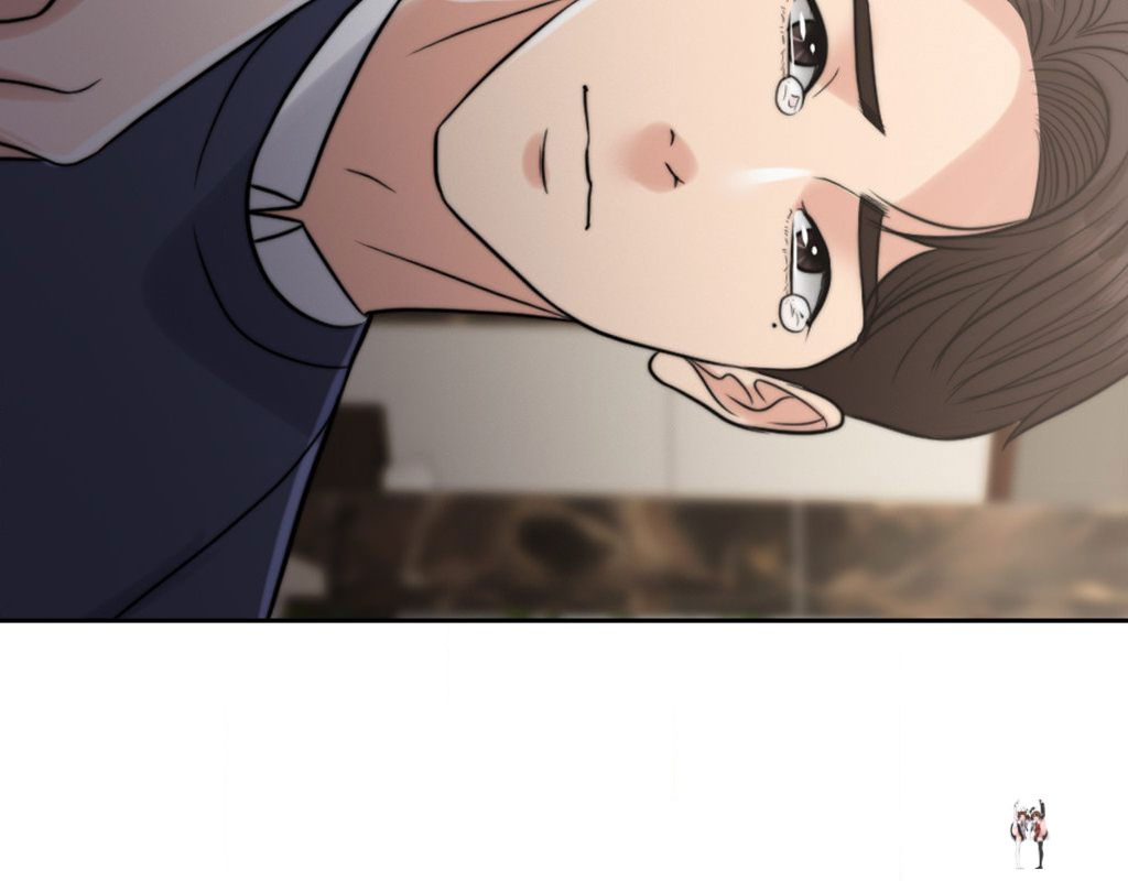 Wife for 1000 Days Wife for 1000 Days Chapter 85 - Page 257