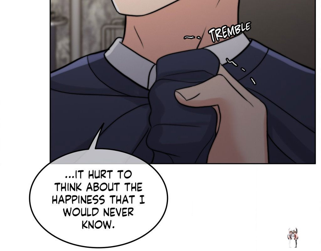 Wife for 1000 Days Wife for 1000 Days Chapter 85 - Page 26