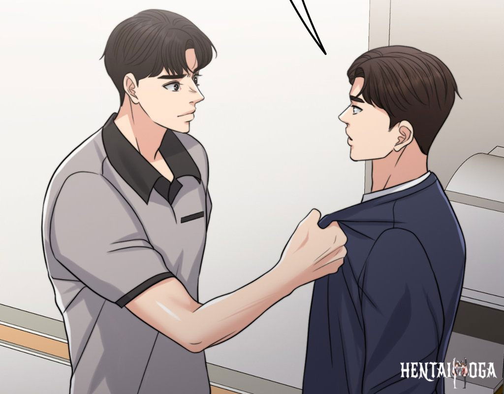 Wife for 1000 Days Wife for 1000 Days Chapter 85 - Page 28