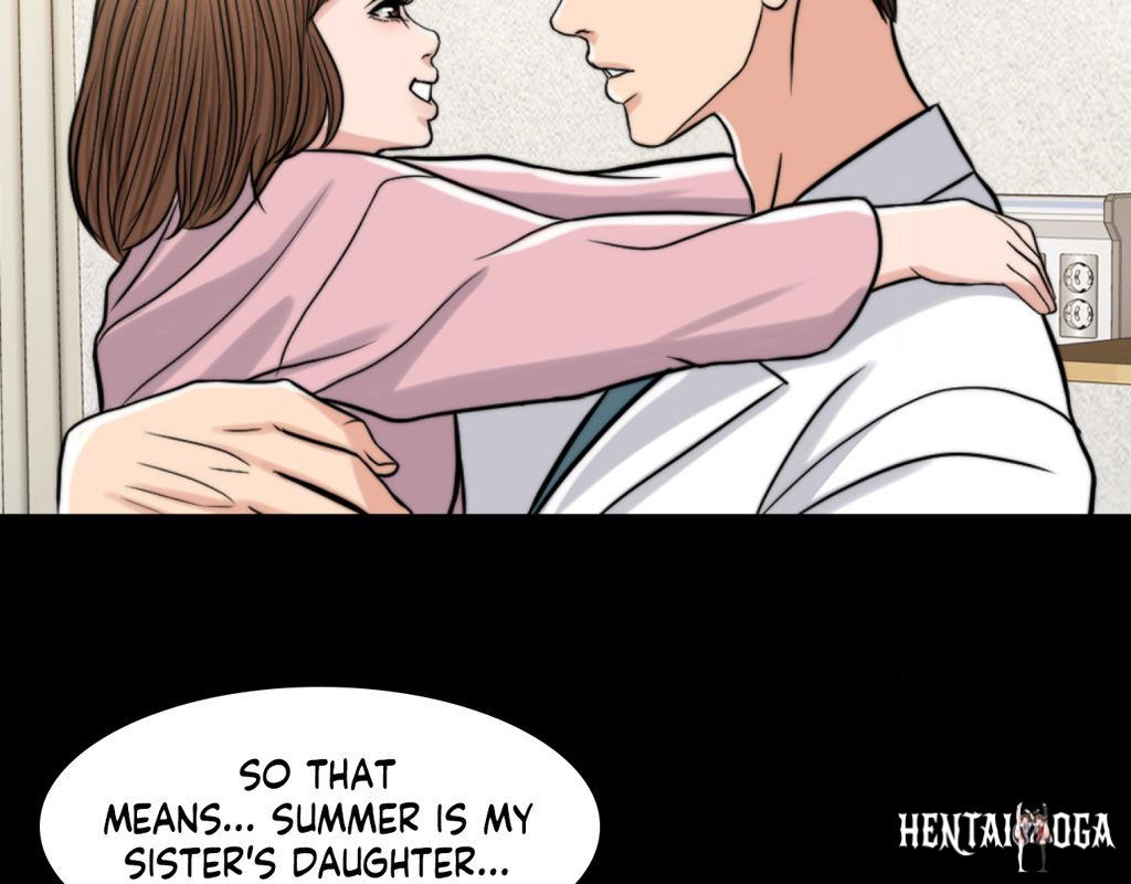 Wife for 1000 Days Wife for 1000 Days Chapter 85 - Page 3