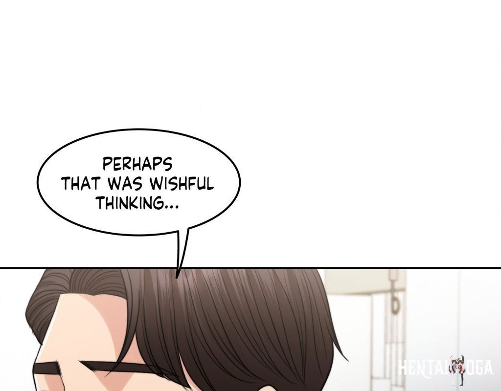 Wife for 1000 Days Wife for 1000 Days Chapter 85 - Page 30