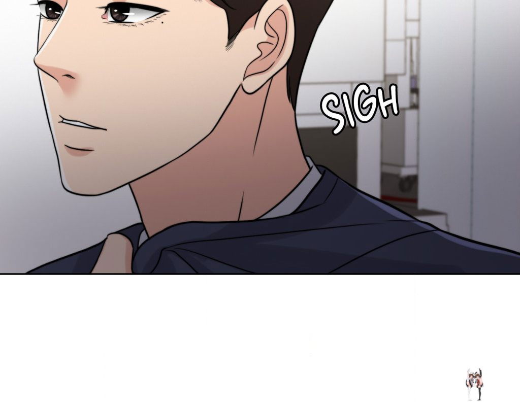 Wife for 1000 Days Wife for 1000 Days Chapter 85 - Page 31