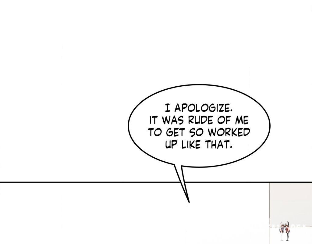 Wife for 1000 Days Wife for 1000 Days Chapter 85 - Page 32