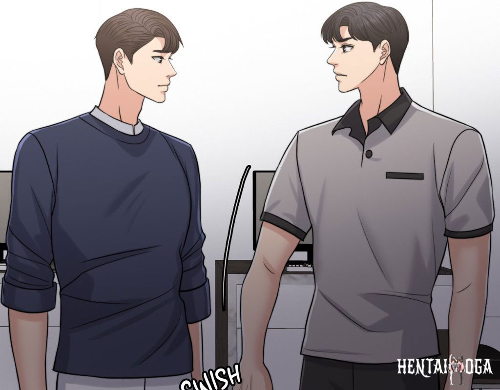 Wife for 1000 Days Wife for 1000 Days Chapter 85 - Page 33