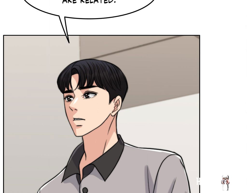 Wife for 1000 Days Wife for 1000 Days Chapter 85 - Page 35