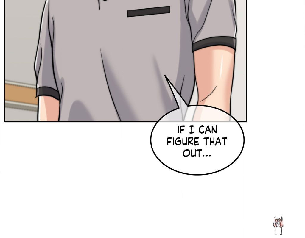 Wife for 1000 Days Wife for 1000 Days Chapter 85 - Page 36